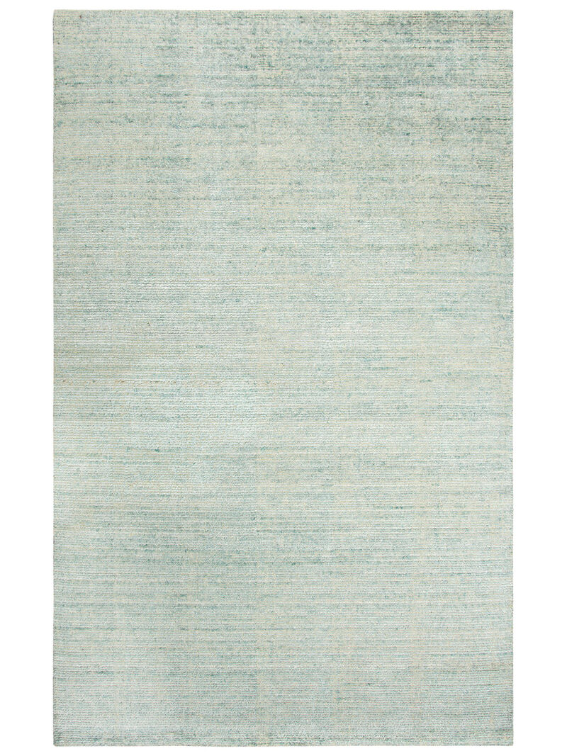 Grand Haven GH722A 8' x 10' Rug